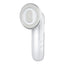 Thiết bị RF & EMS cơ thể SQ133 với ánh sáng đỏ & mức nhiệt điều chỉnh