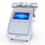 Máy cavitation siêu âm 80K & RF SQ92A Pro 5 trong 1
