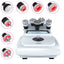 Máy làm đẹp cavitation 40K & RF SQ41 7 trong 1