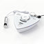 Thiết bị RF mặt & cơ thể SQ20 với 3 đầu dò thay thế
