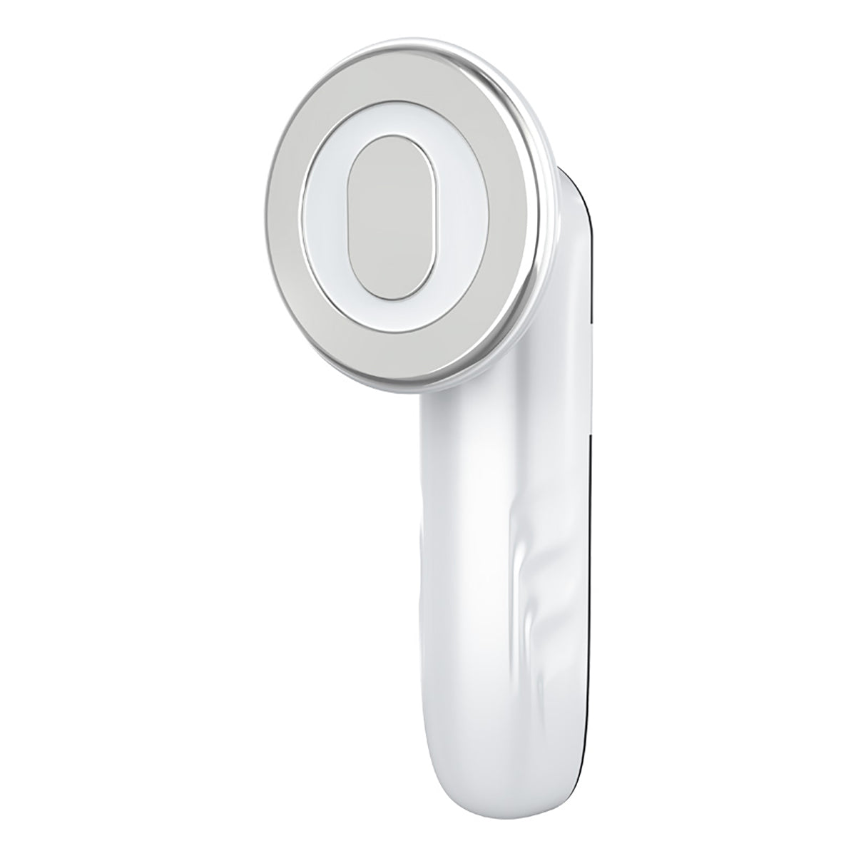 Thiết bị RF & EMS cơ thể SQ133 với ánh sáng đỏ & mức nhiệt điều chỉnh Hình sản phẩm chính