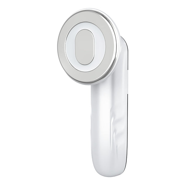 Thiết bị RF & EMS cơ thể SQ133 với ánh sáng đỏ & mức nhiệt điều chỉnh