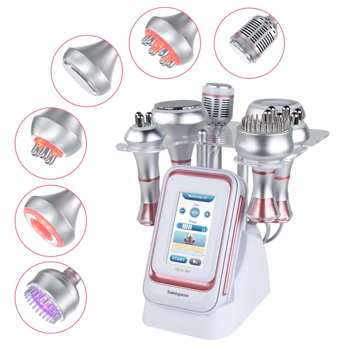 Ảnh chi tiết sản phẩm SaintQueen SQ760092150464US176CDESC-1.jpg