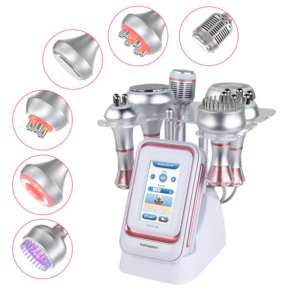 Ảnh chi tiết sản phẩm SaintQueen SQ760092150464US176CDESC-1.jpg