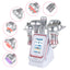 Ảnh chi tiết sản phẩm SaintQueen SQ760092150464US176CDESC-1.jpg