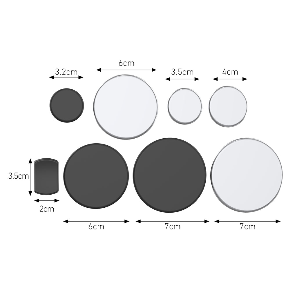 Thiết bị làm đẹp RF 448 kHz SQ185 với đầu CAP & RES