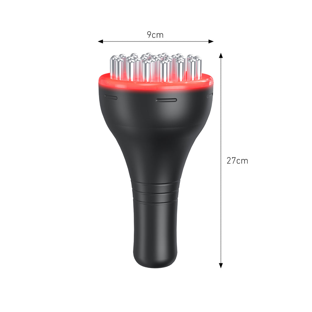 Máy làm đẹp 448 kHz SQ191 8 trong 1 cho salon