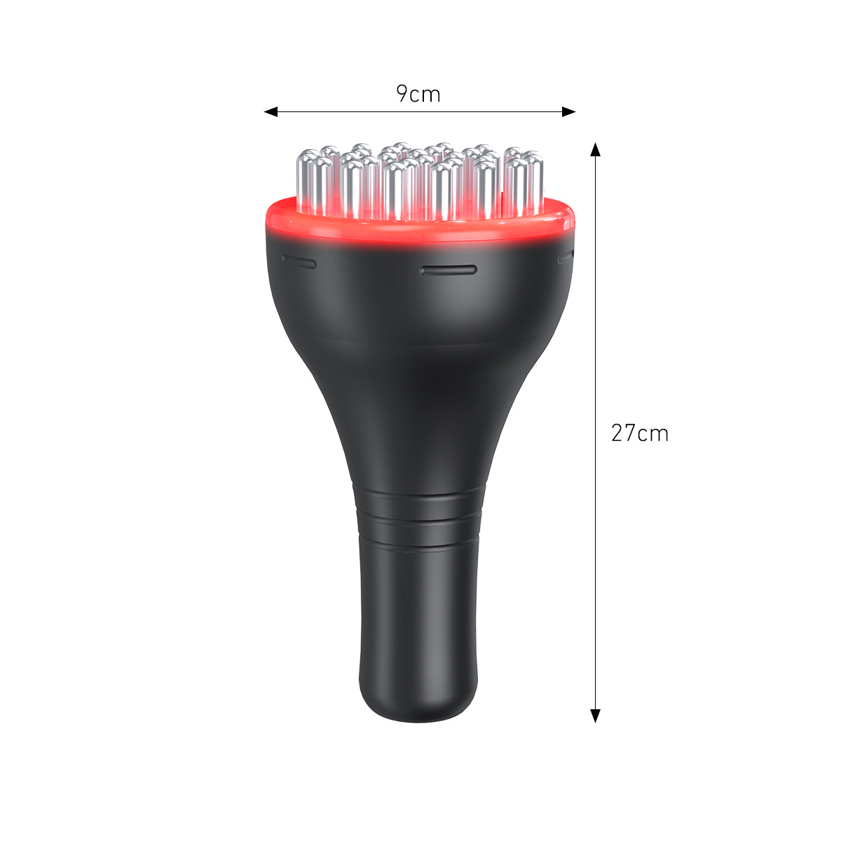 Máy làm đẹp 448 kHz SQ191 8 trong 1 cho salon
