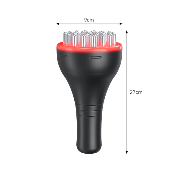Máy làm đẹp 448 kHz SQ191 8 trong 1 cho salon