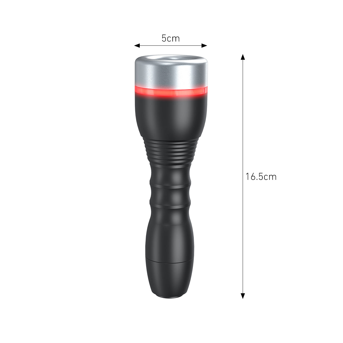 Máy làm đẹp 448 kHz SQ191 8 trong 1 cho salon