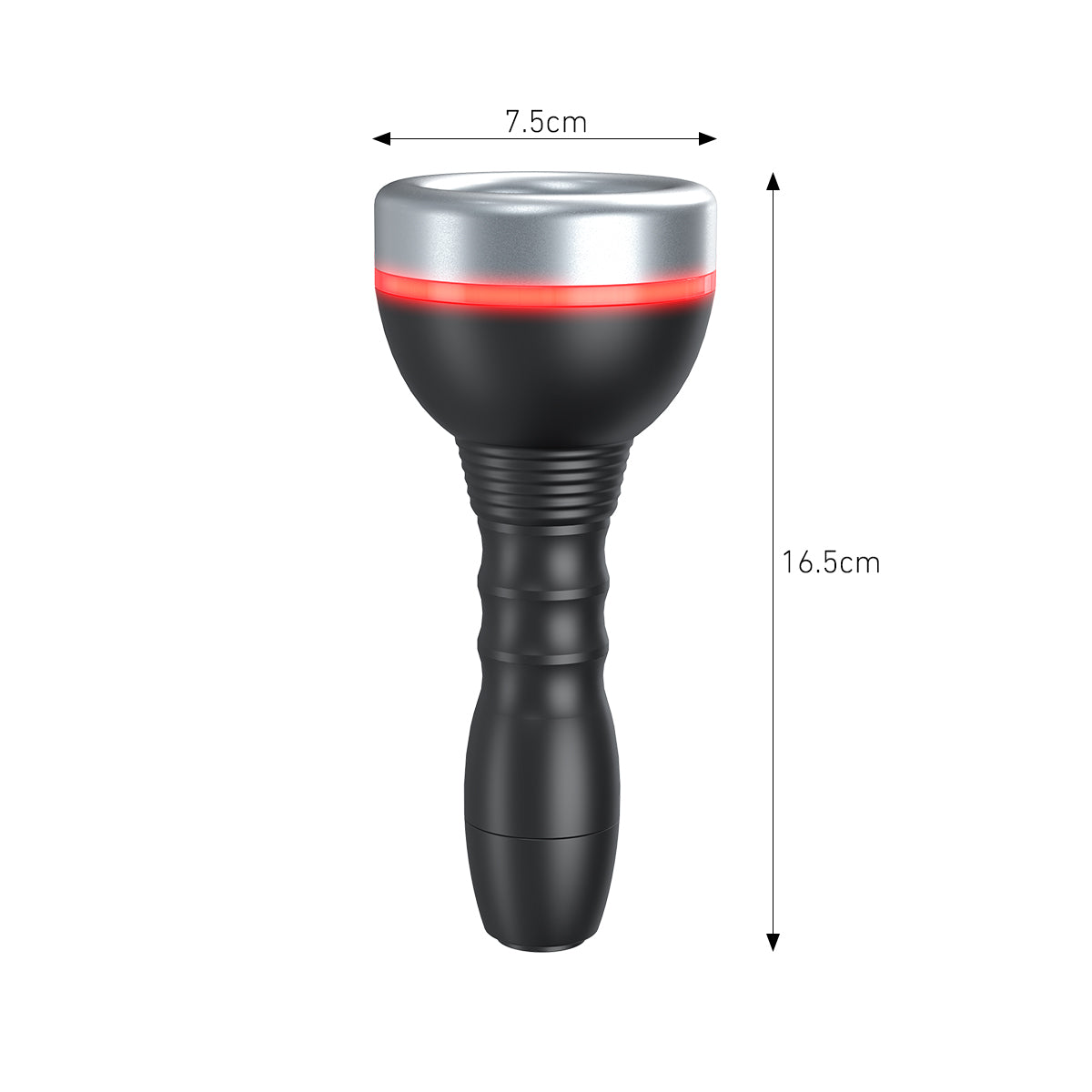 Máy làm đẹp 448 kHz SQ191 8 trong 1 cho salon