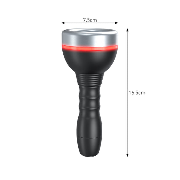 Máy làm đẹp 448 kHz SQ191 8 trong 1 cho salon