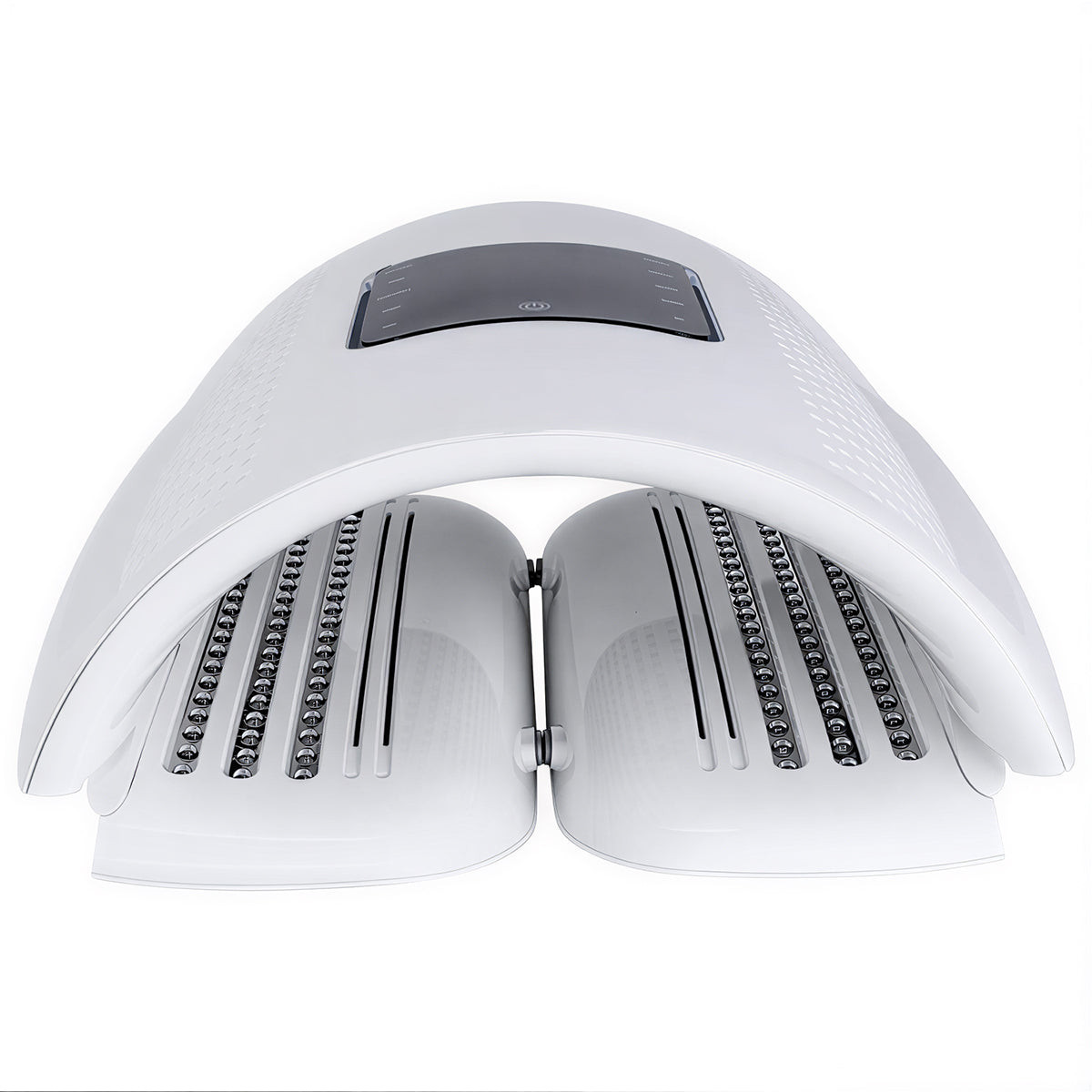 Vòm ánh sáng LED SQ7 dạng gập với 360 LED, 4 màu Hình sản phẩm phụ