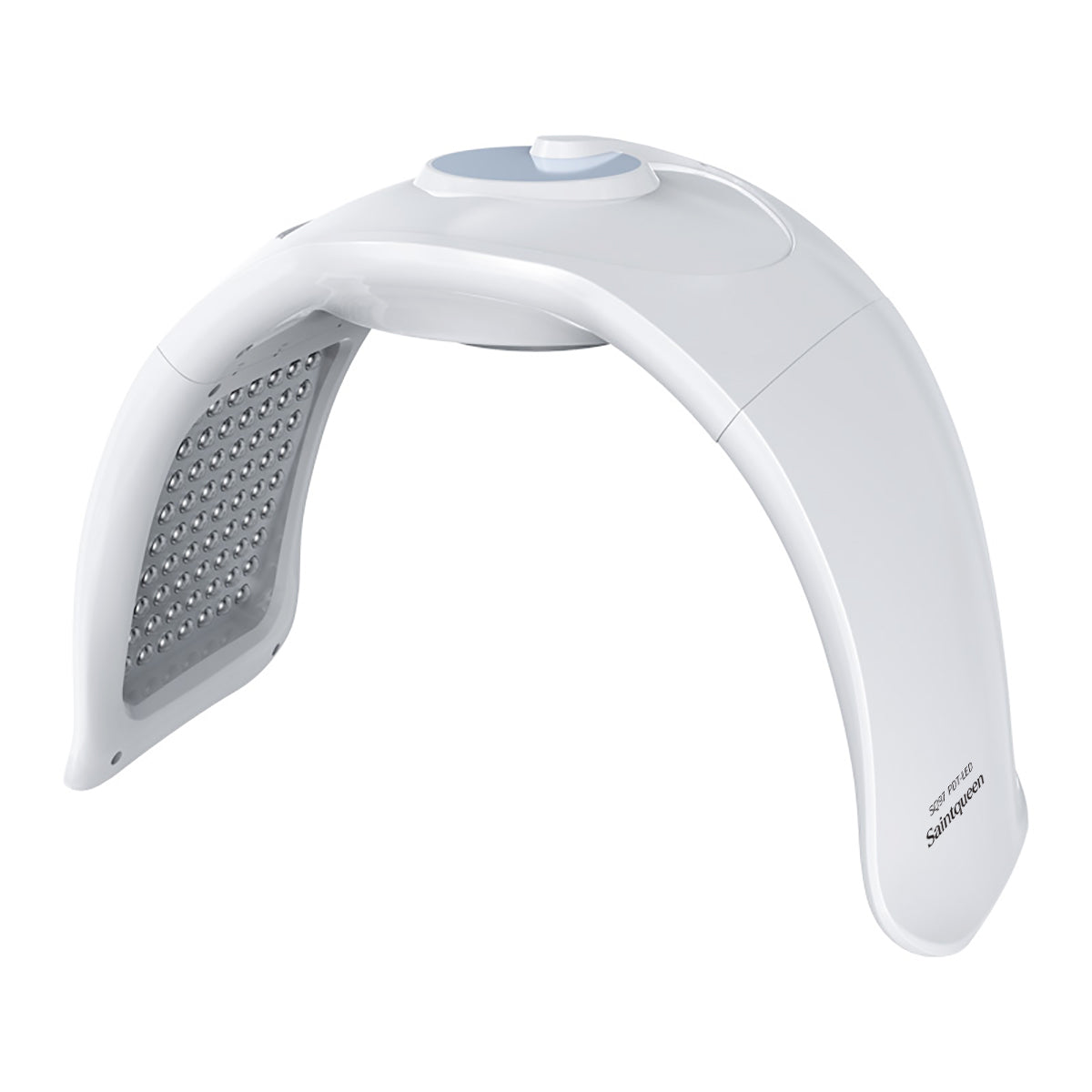Máy ánh sáng LED SQ97 với 170 LED, cận hồng ngoại & phun sương nano siêu âm Hình sản phẩm chính