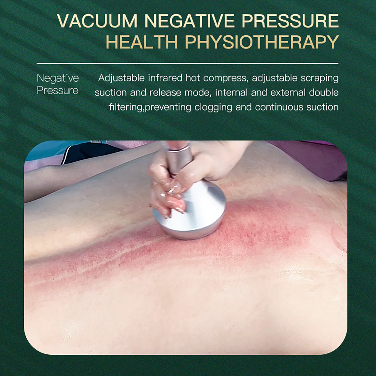 Máy cavitation siêu âm 80K & RF SQ90B Pro 6 trong 1 với tấm laser + vi dòng