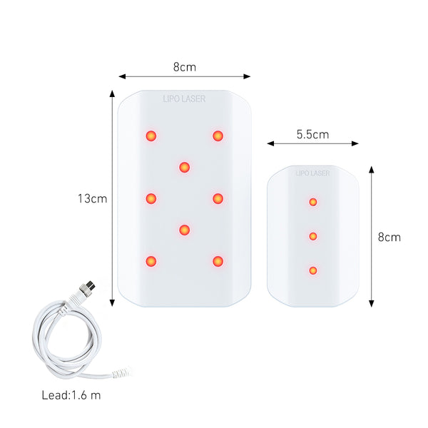 Máy cavitation 80K SQ121A Pro 6 trong 1 với RF đa cực, RF chân không & tấm laser