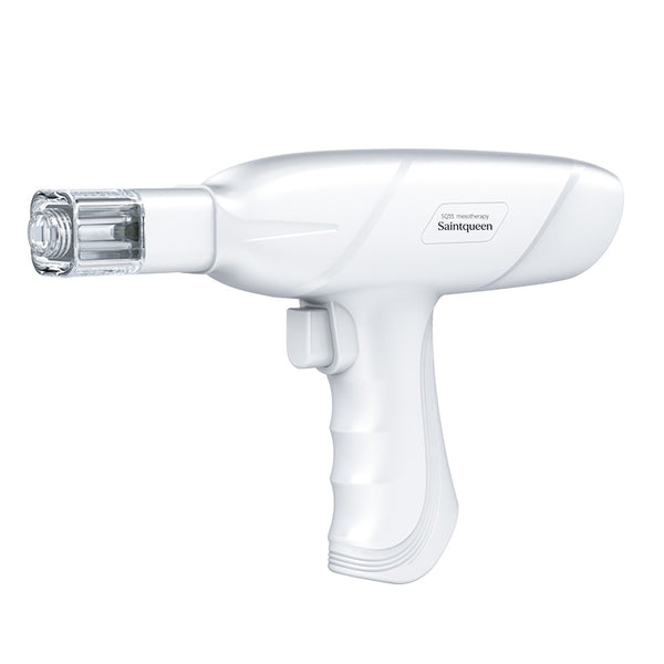 Thiết bị chăm sóc cấp ẩm tinh thể nano SQ55