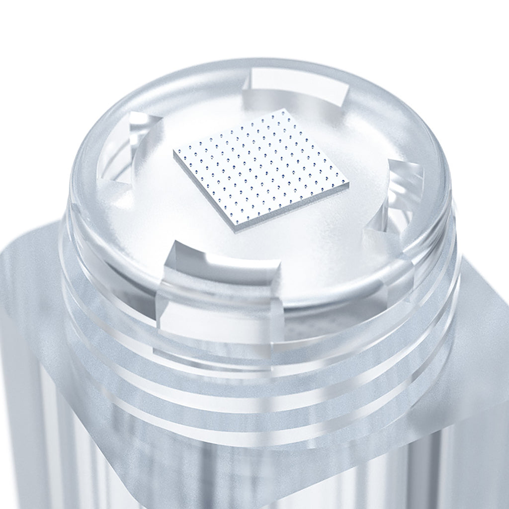 Thiết bị chăm sóc cấp ẩm tinh thể nano SQ55