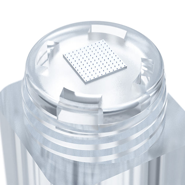 Thiết bị chăm sóc cấp ẩm tinh thể nano SQ55