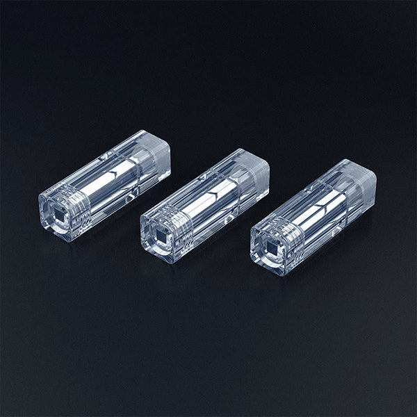 Thiết bị chăm sóc cấp ẩm tinh thể nano SQ55